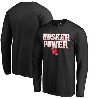 Nebraska Huskers ۡॿ 쥯 Husker ѥ 󥰥꡼  ͥ