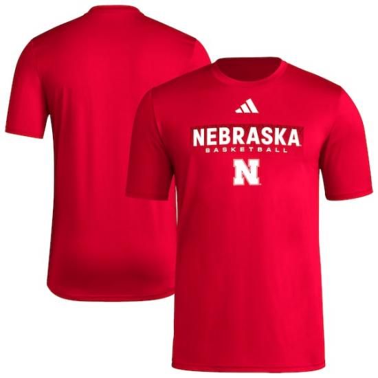 Nebraska Huskers ǥ å 󥳡 In  Fade ץ쥲  ᡼