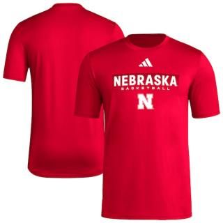 Nebraska Huskers ǥ å 󥳡 In  Fade ץ쥲  ͥ