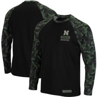 Nebraska Huskers å OHT ߥ꥿꡼ Appreciåi   ͥ