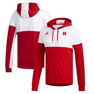 Nebraska Huskers ǥ 쥸 塼 Decoråed ץ륪 ͥ