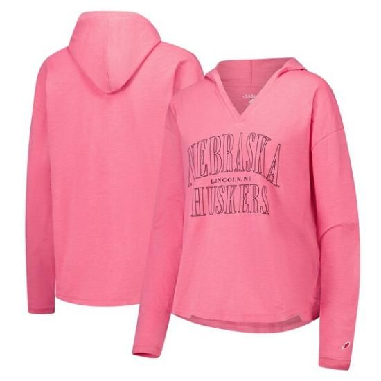Nebraska Huskers ꡼ 쥸  ǥ  󥰥꡼  ᡼