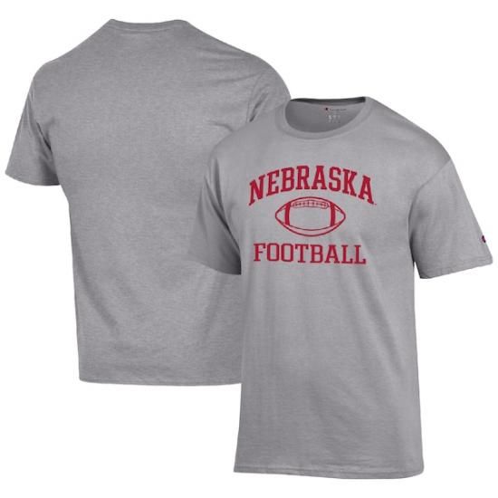 Nebraska Huskers ԥ Football  ԥ - إ  ᡼