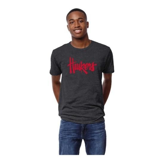 Nebraska Huskers ꡼ 쥸  ӥȥ꡼ եs ȥ饤֥ ᡼