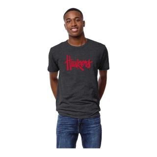Nebraska Huskers ꡼ 쥸  ӥȥ꡼ եs ȥ饤֥ ͥ