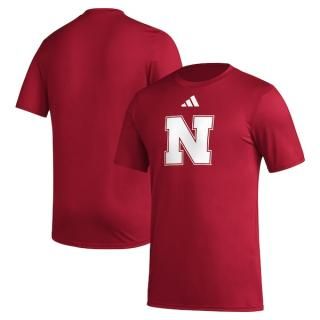 Nebraska Huskers ǥ ץ饤ޥ꡼ å  Pre- AERO ͥ