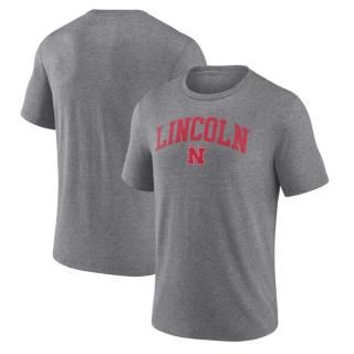 Nebraska Huskers ed ƥ ȥ饤֥ ԥ - إ 졼 ͥ