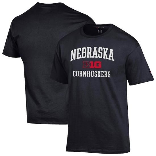 Nebraska Huskers ԥ ӥå Ten ԥ - ֥å ᡼