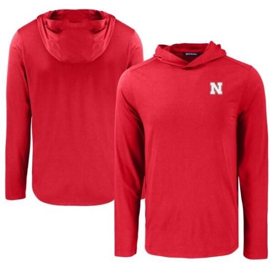 Nebraska Huskers åter & Buck Coast饤 Epic Comfo ᡼