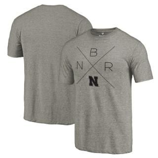 Nebraska Huskers  ȥ饤֥ ԥ - å ͥ