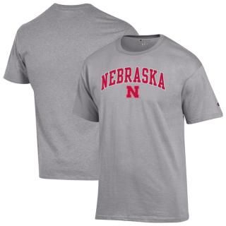 Nebraska Huskers ԥ  С  ԥ - إ 졼 ͥ
