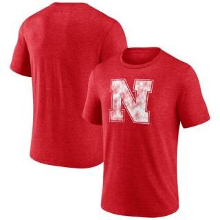 Nebraska Huskers 饷å ץ饤ޥ꡼ ȥ饤֥ ԥ - Scarl ͥ