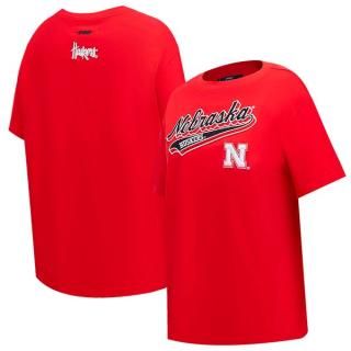 Nebraska Huskers ץ ard ǥ ץ Tail Сs ͥ