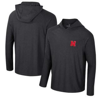Nebraska Huskers å Cloud 㡼 饰 󥰥꡼ ѡ ͥ