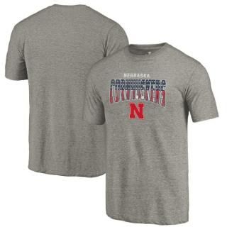 Nebraska Huskers ե꡼dom ȥ饤֥ ԥ - ҥɥ졼 ͥ