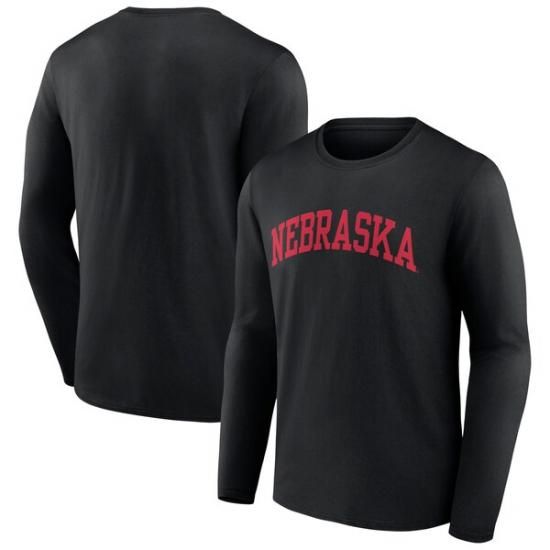 Nebraska Huskers ١å  󥰥꡼ ԥ - ֥å ᡼