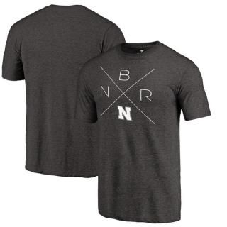 Nebraska Huskers  ȥ饤֥ ԥ - ֥å ͥ
