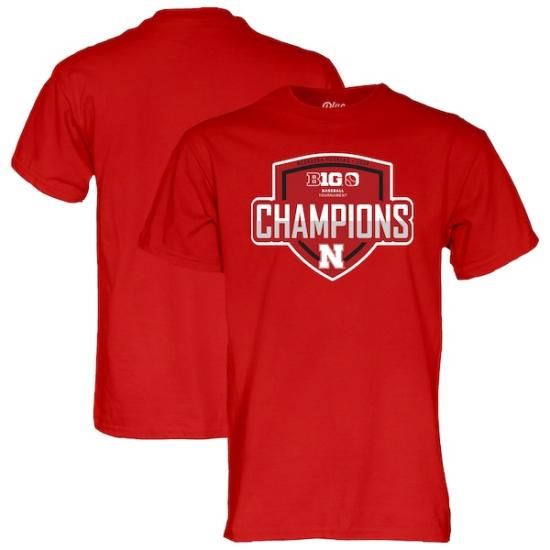 Nebraska Huskers ֥롼 84 2024 ӥå 10 ١ܡ ե ᡼