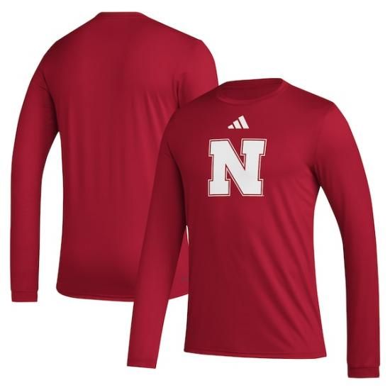Nebraska Huskers ǥ ץ饤ޥ꡼ å  Pre- 󥰥 ᡼