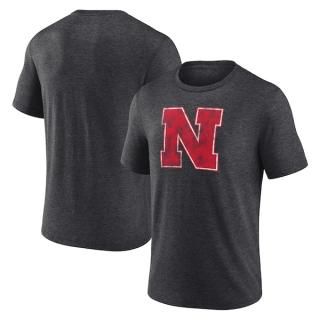 Nebraska Huskers 饷å ץ饤ޥ꡼ ȥ饤֥ ԥ - 㥳 ͥ