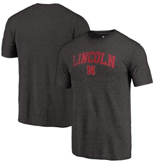 Nebraska Huskers ed ƥ ȥ饤֥ ԥ - ֥å ᡼