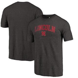 Nebraska Huskers ed ƥ ȥ饤֥ ԥ - ֥å ͥ
