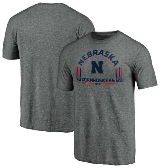 Nebraska Huskers  ե꡼dom ȥ饤֥ ԥ - ҥɥ졼 ᡼