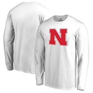 Nebraska Huskers ץ饤ޥ꡼  󥰥꡼ ԥ - ۥ磻 ͥ