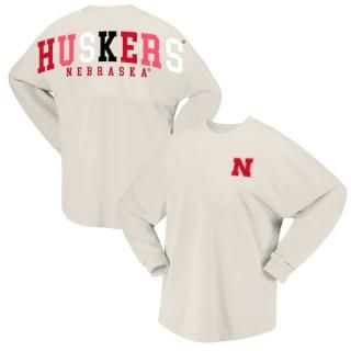 Nebraska Huskers ԥå 㡼 ǥ 쥤bow  󥰥 ͥ