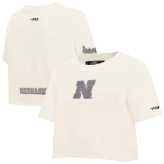 Nebraska Huskers ץ ard ǥ С French Terr ͥ