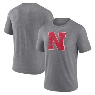 Nebraska Huskers 饷å ץ饤ޥ꡼ ȥ饤֥ ԥ - إ  ͥ