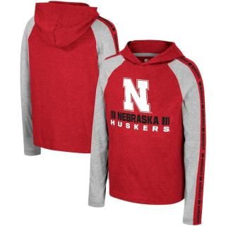 Nebraska Huskers å 桼 Ned 饰 󥰥꡼ ադ  ͥ