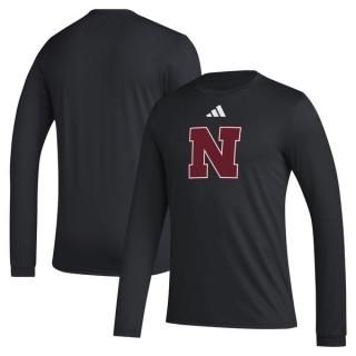 Nebraska Huskers ǥ ץ饤ޥ꡼ å  Pre- 󥰥 ͥ