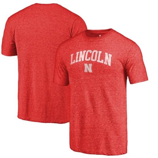 Nebraska Huskers ۡॿ ed ƥ ȥ饤֥ ԥ -  ᡼