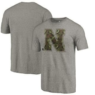 Nebraska Huskers Prestige ȥ饤֥ ԥ - 졼 ͥ