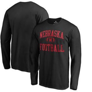 Nebraska Huskers ե ץ 󥰥꡼ ԥ - ֥å ͥ