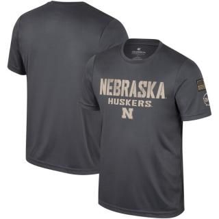 Nebraska Huskers å OHT ߥ꥿꡼ Appreciåi ԥ ͥ