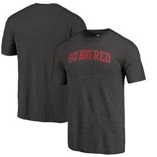 Nebraska Huskers ed Хåtle Cry ȥ饤֥ ԥ -  ͥ