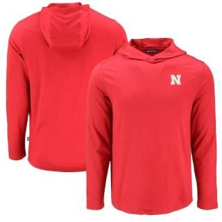 Nebraska Huskers åter & Buck Coast饤 Epic Comfo ͥ