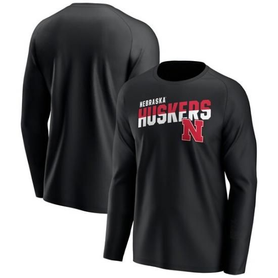 Nebraska Huskers 󥰥꡼ ԥ - ֥å ᡼