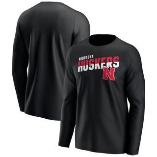 Nebraska Huskers 󥰥꡼ ԥ - ֥å ͥ