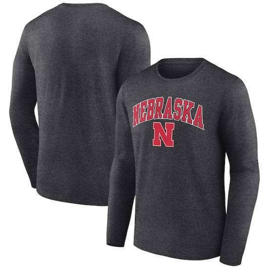 Nebraska Huskers ѥ 󥰥꡼ ԥ - إ 㥳 ᡼