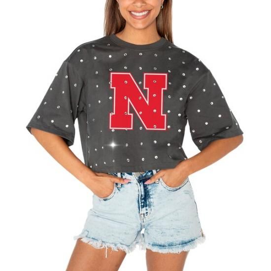 Nebraska Huskers ǡ Cure ǥ   饤󥹥ȡ ᡼