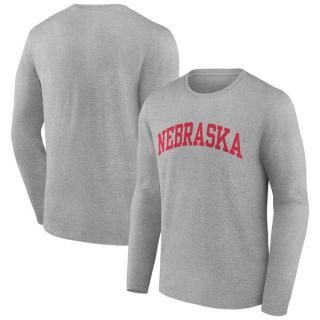 Nebraska Huskers ١å  󥰥꡼ ԥ - 졼 ͥ