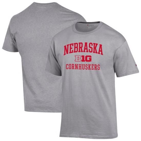 Nebraska Huskers ԥ ӥå Ten ԥ - 졼 ᡼