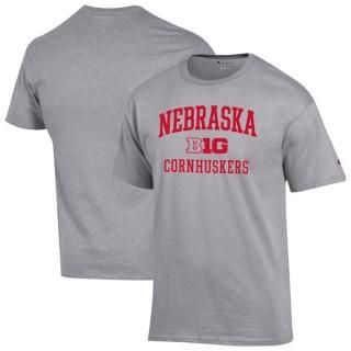 Nebraska Huskers ԥ ӥå Ten ԥ - 졼 ͥ