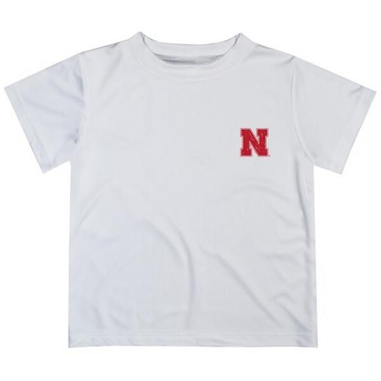 Nebraska Huskers Vive La Fete å Impressis w ᡼2