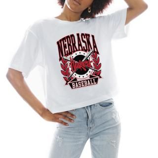 Nebraska Huskers ǡ Cure ǥ ١ܡ ܥåy  ͥ