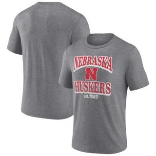 Nebraska Huskers ơ Stack ȥ饤֥ ԥ - إ  ͥ