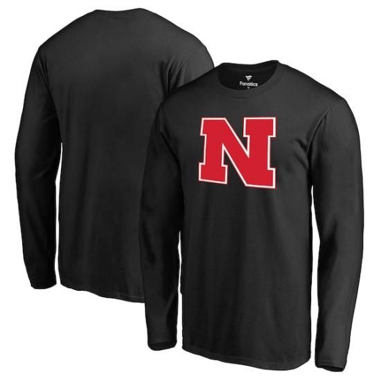 Nebraska Huskers ץ饤ޥ꡼  󥰥꡼ ԥ - ֥å ᡼